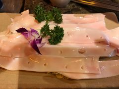 -小龙坎火锅(双林店)