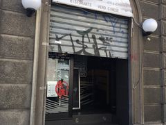 -江湖餐厅–重庆九宫格老火锅