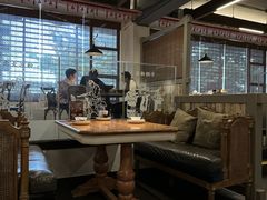 -巴蜀风·地道川菜(总店)