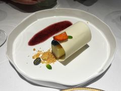 -王品牛排(常州吾悦广场店)