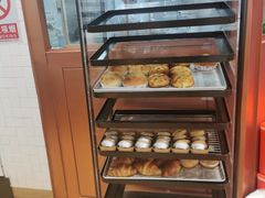 -多乐之日(五道口店)