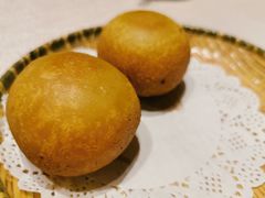 -天福苑(崇宁路店)