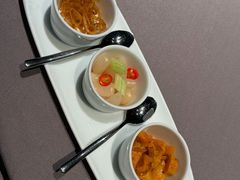 -遇外滩(BFC外滩金融中心店)