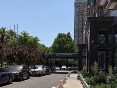 -桐爷小馆(广渠门店)