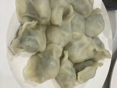 -饺子季水饺餐厅(新市街店)