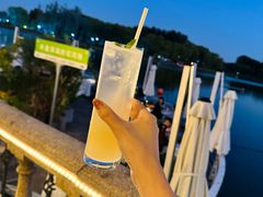 -沿途四季·云南菜·诗酒茶(蓝色港湾店)