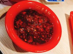 -老闵田螺馆·南昌特色小炒(梦时代店)