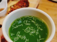 -泰堤坊(淡水体育馆店)