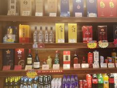 -金陵后厨·南京菜(新街口秣陵路店)