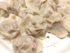 -镜泊湖酒家(兴华街金鼎店)