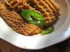 -龙的酒楼·手工早茶·顺德菜(近良路店)