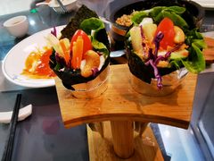 -食锦斋(塔头店)