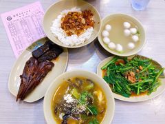 米血糕-圆宝台湾小吃(迎津街店)