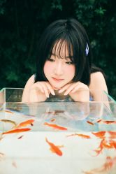 -瞳摄影写真旗舰店