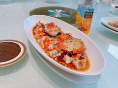 -金时代顺风大酒店(协泰店)