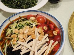 -凯鸽酒楼(振兴街店)