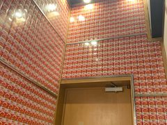 -お好み焼き ゆかり(富国ビル店)