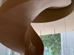 -左右Massage/Spa(长寿路店)