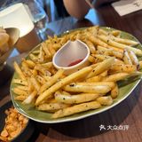 十条👏