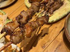 -鸽子窝(宋庄店)