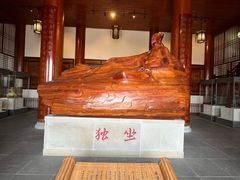 -敬亭山风景名胜区