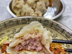 -饨顿香馄饨