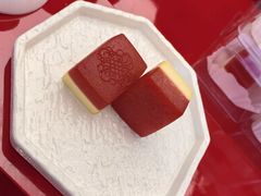-龙湖重庆时代天街