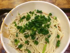 摊摊面-秦云老太婆摊摊面(全国总店)