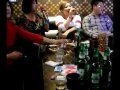 -东方之珠KTV娱乐超市(河北店)