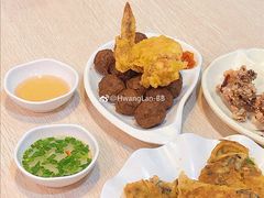 -兄弟深夜豆浆