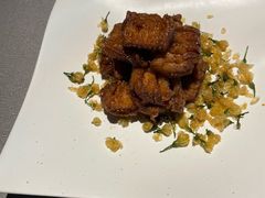 -蟹榭·本帮江浙菜·蟹宴(五角场合生汇商场店)