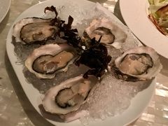 -广州四季酒店·佰鲜汇·现代法餐