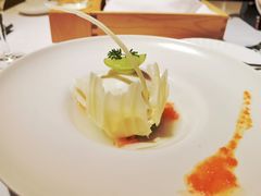 -王品牛排(合肥万象城店)