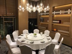 包厢-鱼鲜饭香·招牌汽锅剁椒鱼头王