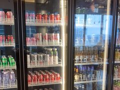 -阳光岛·海鲜盛宴(银泰中心in99店)