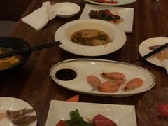-浅深(厦门店)