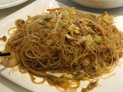 -东门头·江鲜小馆(新天地店)
