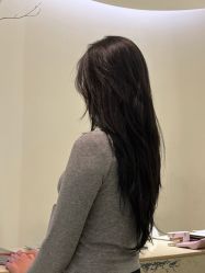 -WM Hair Salon
