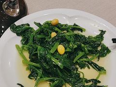 -眉州东坡(东坝店)