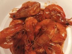 -1937青岛老味道·海肠捞饭·青岛菜(大鲍岛栈桥店)