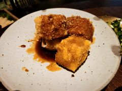 -盡膳口福跷脚牛肉火锅(合生汇购物中心店)