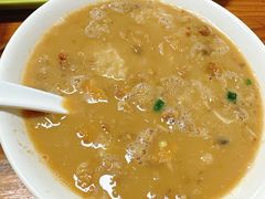 -阊门姚记豆浆(旧学前直营店)