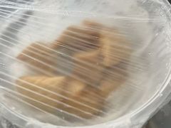 -潮中人·潮州菜(益乐路店)