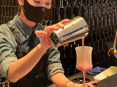 -莉莉海堂HAITANG·烤鸭(国贸商城店)