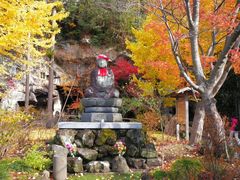 -松岛