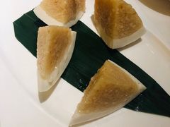 -闻见中国海南菜(K11店)