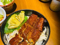 -YAMAKAWA(龙湖胥江天街店)