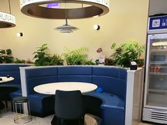 -兰湘子·湘菜小炒(盛龙广场店)