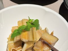 -明州小宴(文化广场店)
