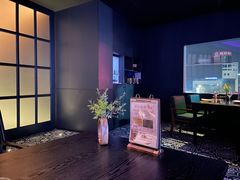 -老友时光·Pizza(泰华黑金店)